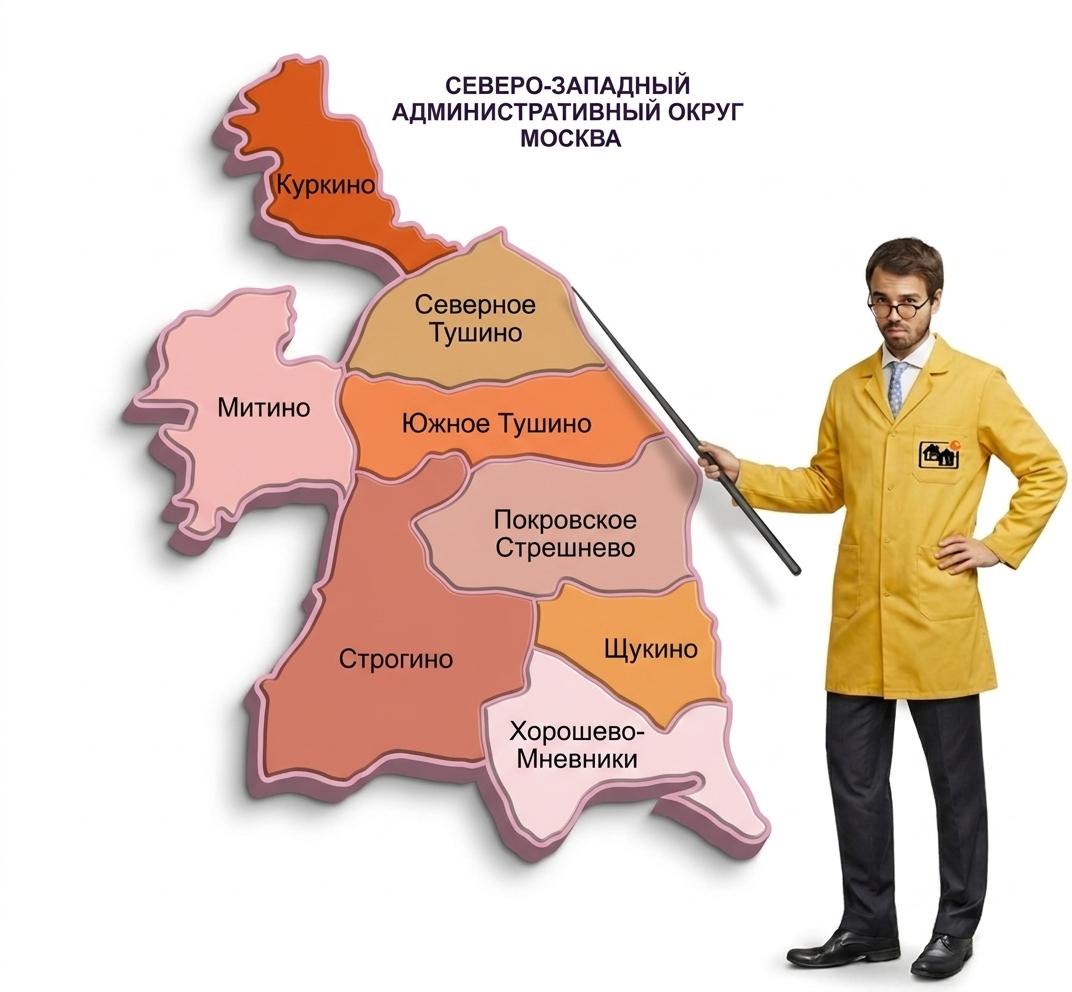Ремонт плит в СЗАО г. Москва Ремонт электроплит в СЗАО