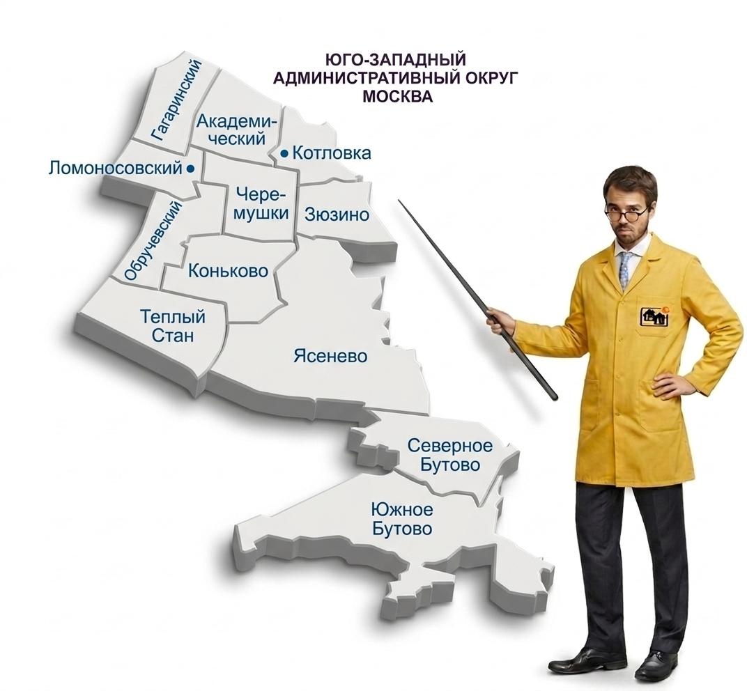 Ремонт плит в ЮЗАО Ремонт электроплит на юго-западе Москвы